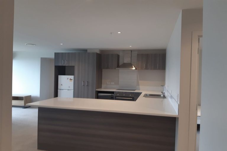 Photo of property in 604/27 Don Mckinnon Drive, Albany, Auckland, 0632