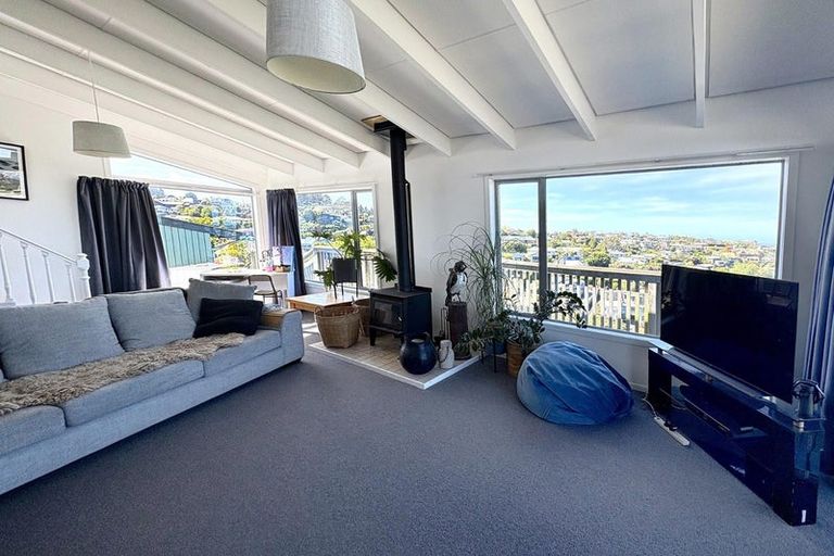 Photo of property in 34 Murano Street, Waverley, Dunedin, 9013