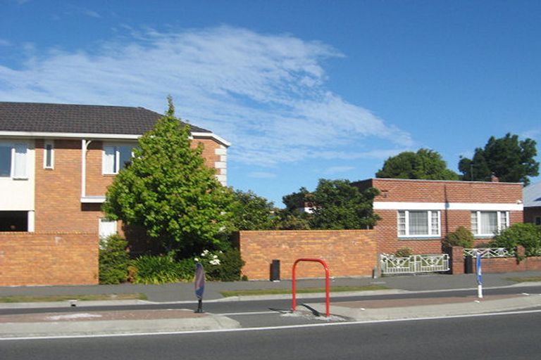 Photo of property in 194 Colombo Street, Sydenham, Christchurch, 8023
