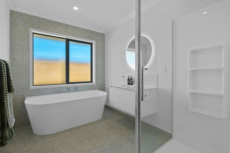 Photo of property in 52 Peakedale Drive, Matamata, 3400