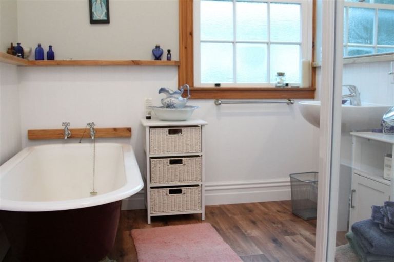 Photo of property in 69 Gladstone Road, Waihi, 3610