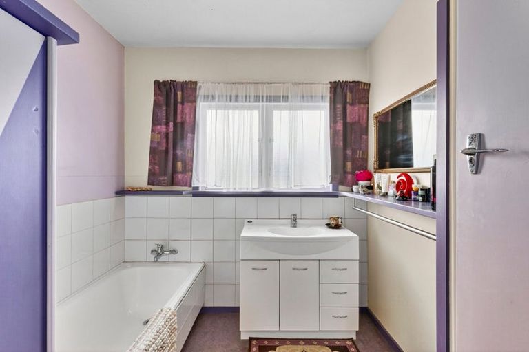 Photo of property in 321 Nayland Road, Stoke, Nelson, 7011