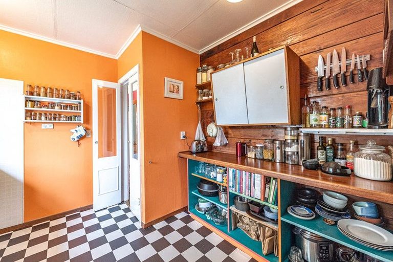 Photo of property in 14a Burmah Street, Aramoho, Whanganui, 4500