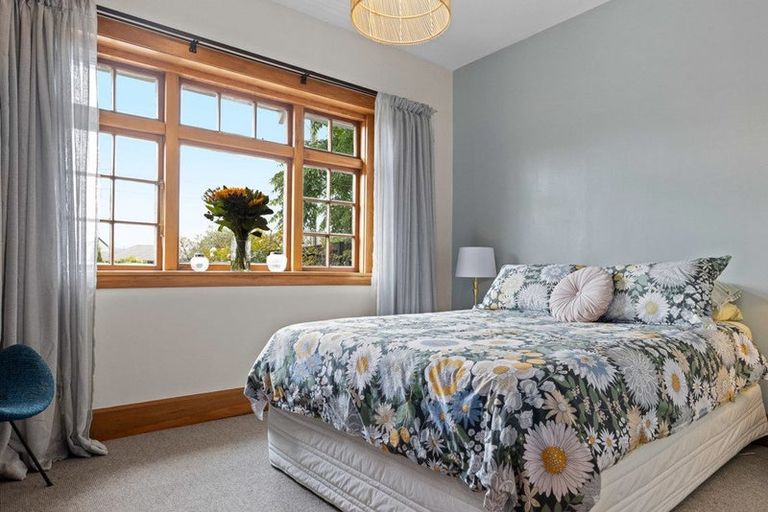 Photo of property in 19 Haast Street, Linwood, Christchurch, 8011