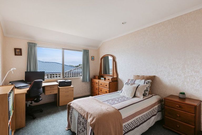 Photo of property in Orange Grove Village, 29/22 Pyes Pa Road, Pyes Pa, Tauranga, 3112