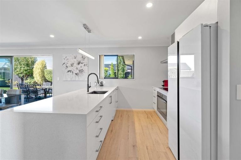 Photo of property in 67 Farthing Drive, Prebbleton, 7604