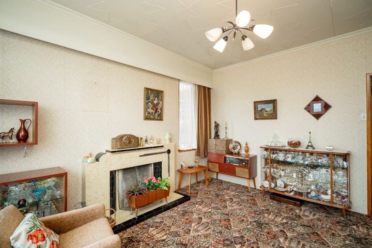 Photo of property in 92 O'hara Street, Appleby, Invercargill, 9812