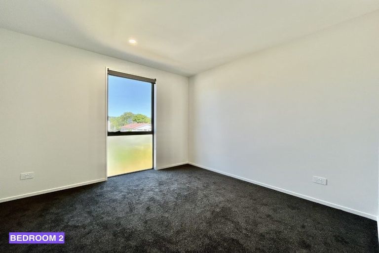 Photo of property in 15 Plunket Street, Spreydon, Christchurch, 8024