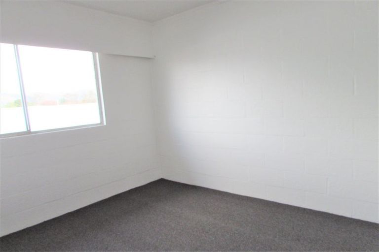 Photo of property in 43 Merton Street, Trentham, Upper Hutt, 5018