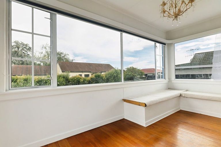 Photo of property in 3/60 Songer Street, Stoke, Nelson, 7011
