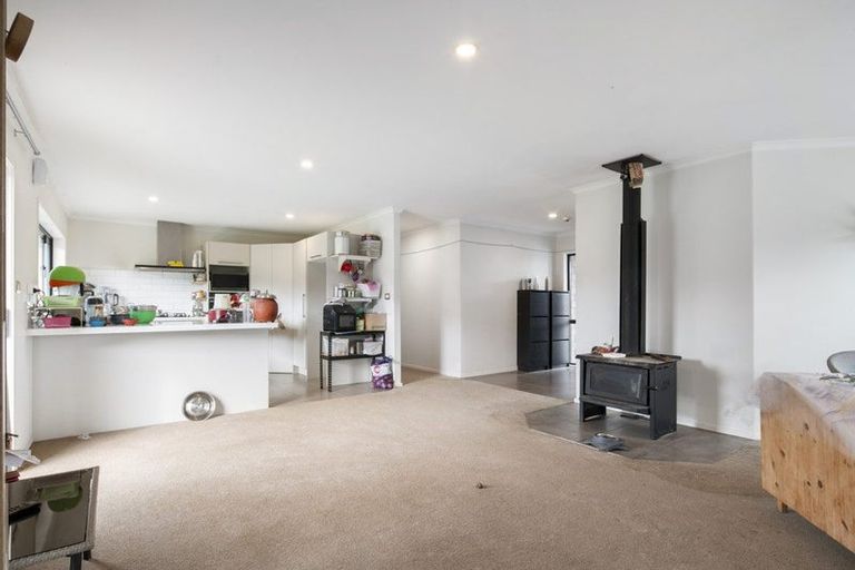 Photo of property in 22 Twining Road, Mangatawhiri, 2471