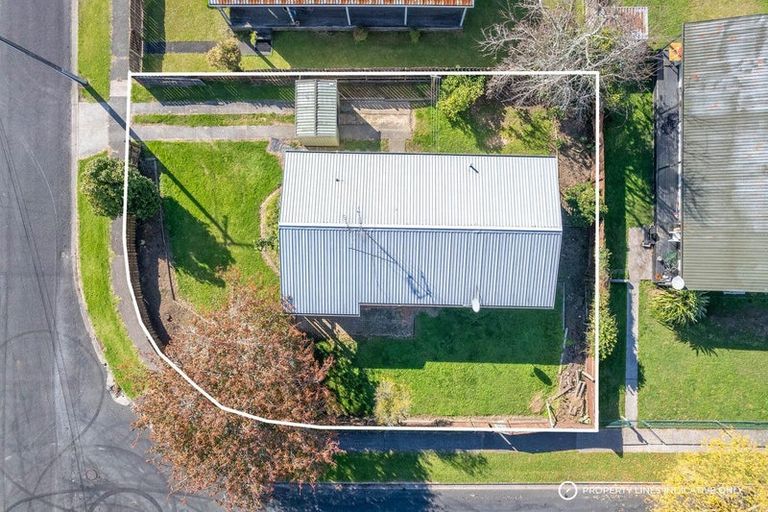 Photo of property in 12 Wordsworth Crescent, Enderley, Hamilton, 3214