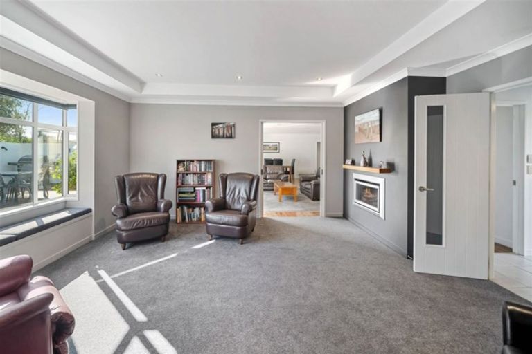 Photo of property in 226 Dunns Crossing Road, Rolleston, 7614