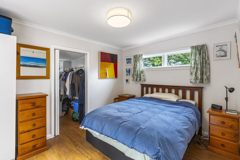 Photo of property in 10 Rosetta Road, Raumati South, Paraparaumu, 5032