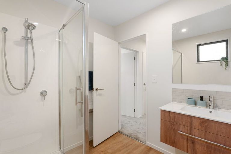 Photo of property in 19a Wyon Street, Linwood, Christchurch, 8062