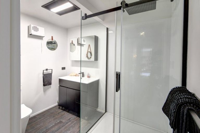 Photo of property in 22 Motu Street, Saint Clair, Dunedin, 9012