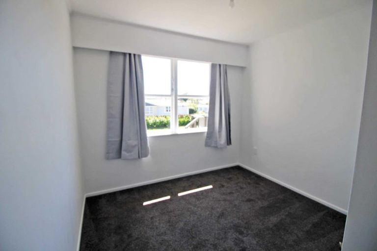 Photo of property in 33u1 Anderson Road, Deanwell, Hamilton, 3206