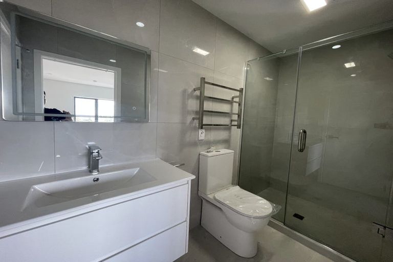 Photo of property in 128d Pooks Road, Ranui, Auckland, 0612