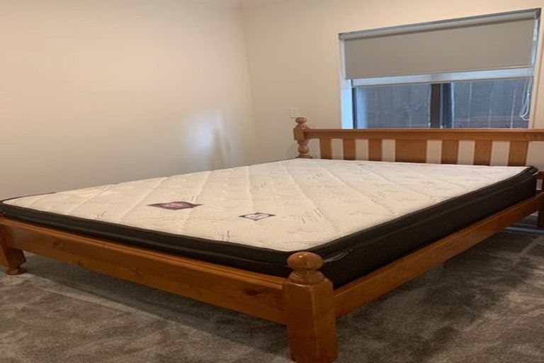 Photo of property in 40 Drumconnell Drive, Flat Bush, Auckland, 2019