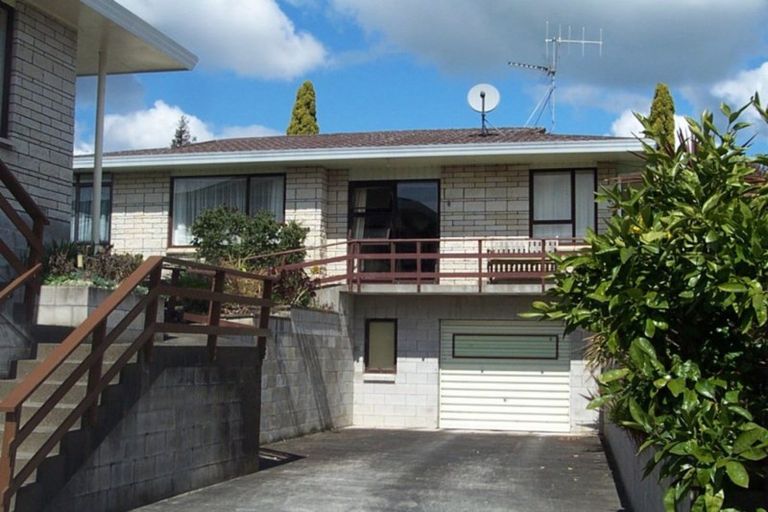 Photo of property in 1u3 Hikutaia Street, Te Aroha, 3320
