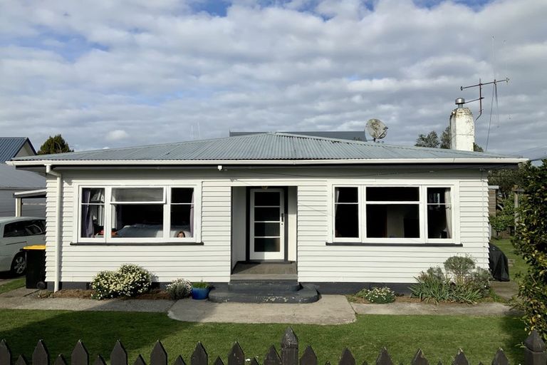 Photo of property in 3 Williams Street, Cambridge, 3434