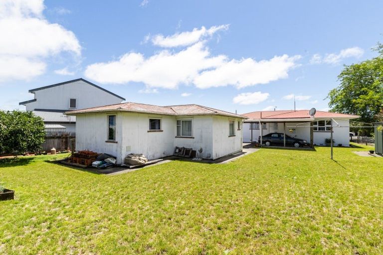 Photo of property in 27 Saint Hill Lane, Havelock North, 4130