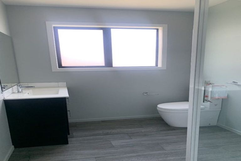 Photo of property in 13 Launceston Place, Ranfurly, 9332