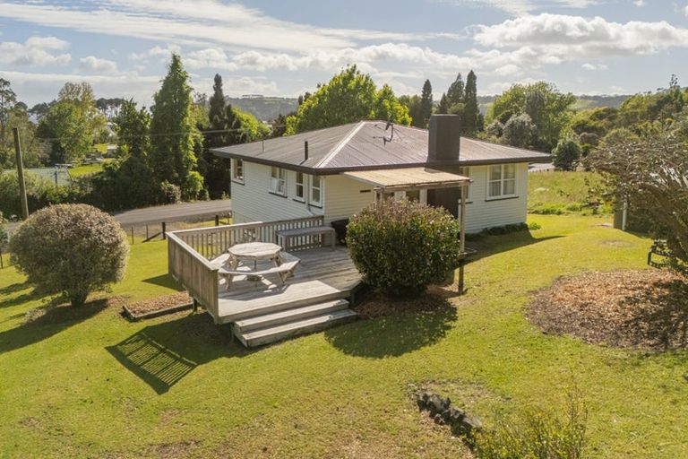 Photo of property in 847 Purangi Road, Cooks Beach, Whitianga, 3591