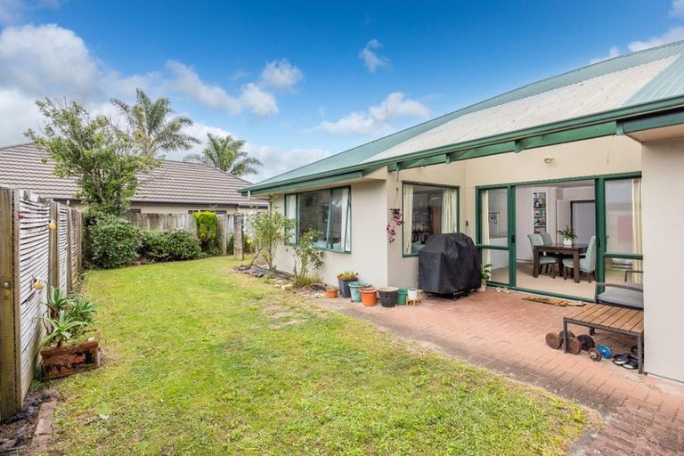 Photo of property in 7 Grasmere Court, Huntington, Hamilton, 3210