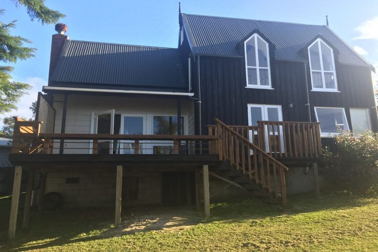 Photo of property in 112a Rosier Road, Glen Eden, Auckland, 0602