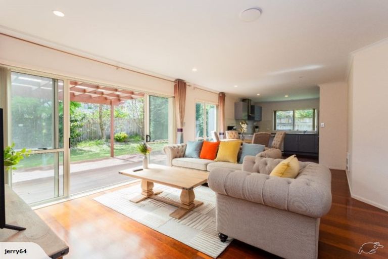 Photo of property in 28 Brigham Young Drive, Albany, Auckland, 0632