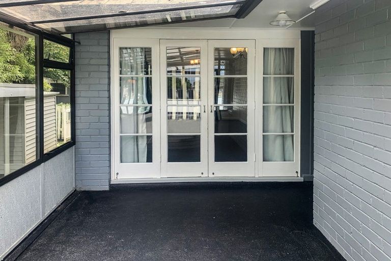 Photo of property in 302 River Road, Claudelands, Hamilton, 3214