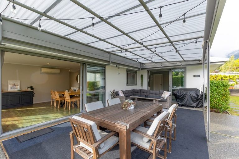 Photo of property in 4 Woolshed Drive, Stoke, Nelson, 7011