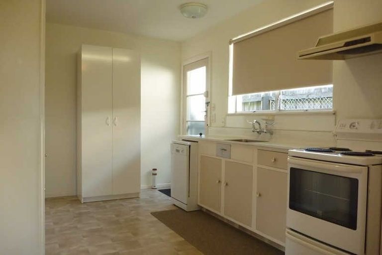 Photo of property in 116 Rossall Street, Merivale, Christchurch, 8014