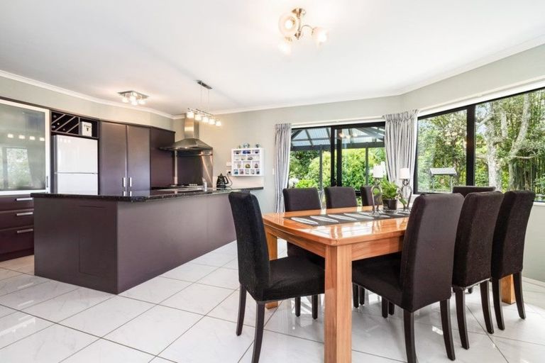Photo of property in 54 Ketenikau Road, Te Kamo, Whangarei, 0112
