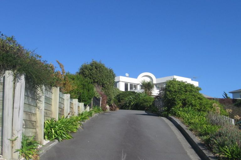 Photo of property in 17 The Masthead, Whitby, Porirua, 5024