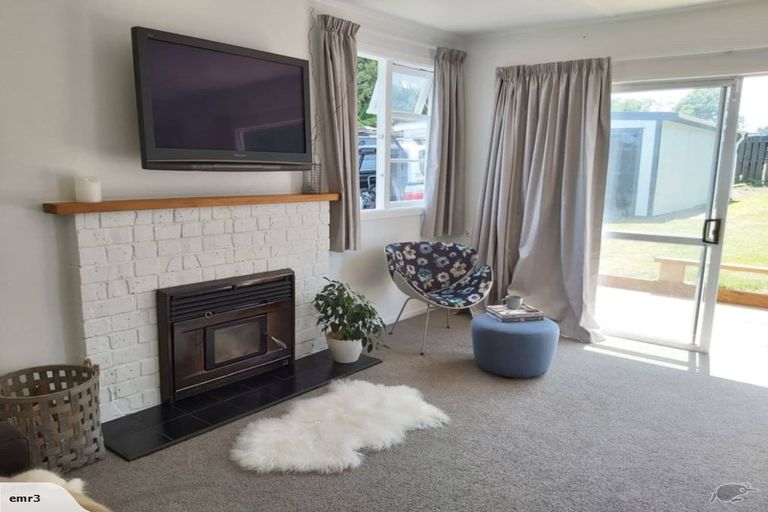 Photo of property in 21 Girvan Place, Tokoroa, 3420