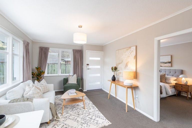 Photo of property in 28c Dunns Street, Silverstream, Upper Hutt, 5019