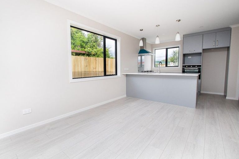 Photo of property in 1u2 Splitt Avenue, Glenview, Hamilton, 3206