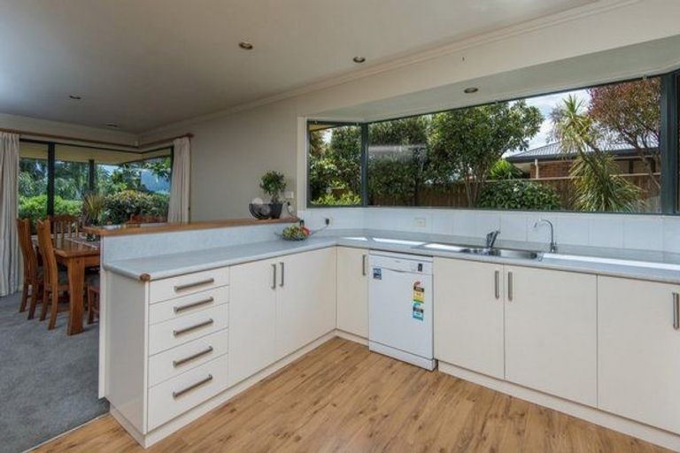 Photo of property in 40 Kingsford Drive, Stoke, Nelson, 7011