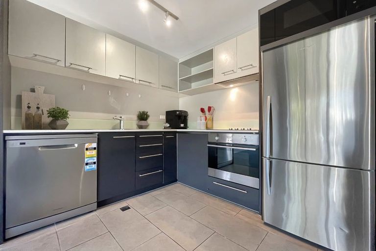 Photo of property in Detroit Apartments, 211/181u Tasman Street, Mount Cook, Wellington, 6021