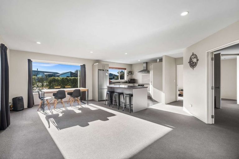 Photo of property in 11 Mather Place, Springston, 7616