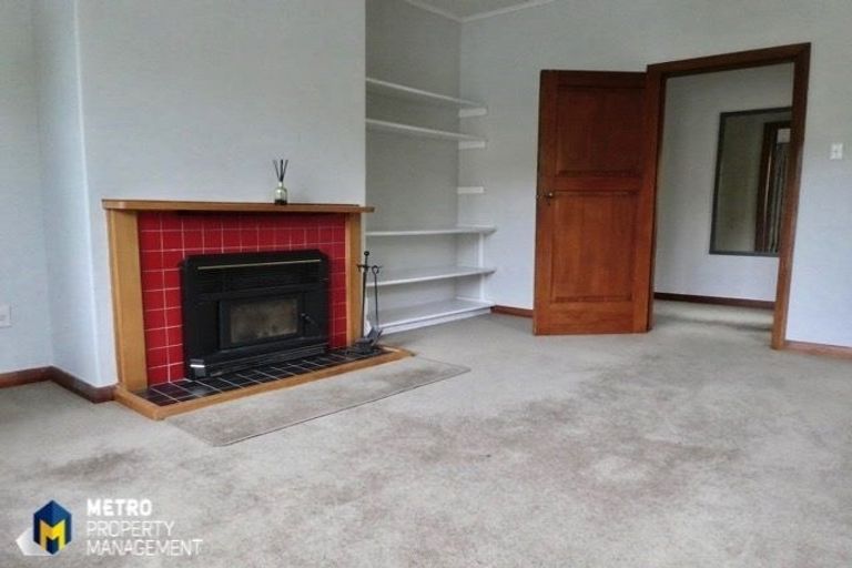 Photo of property in 152 Chapman Street, Wakari, Dunedin, 9010