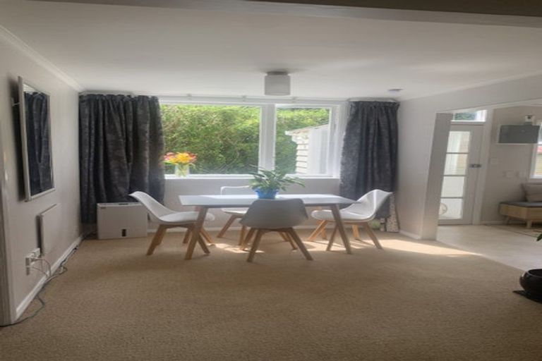 Photo of property in 2/3 Kingston Heights Road, Kingston, Wellington, 6021