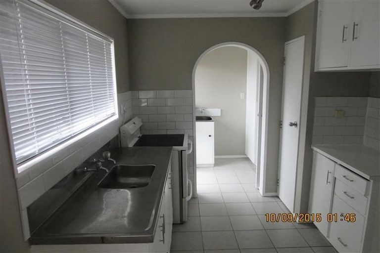Photo of property in 53 Kairanga Crescent, Wainuiomata, Lower Hutt, 5014