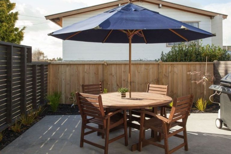 Photo of property in 3/25 Abbotsford Street, Whitiora, Hamilton, 3200