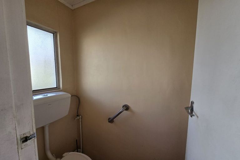 Photo of property in 26 King Street, Victoria, Rotorua, 3010