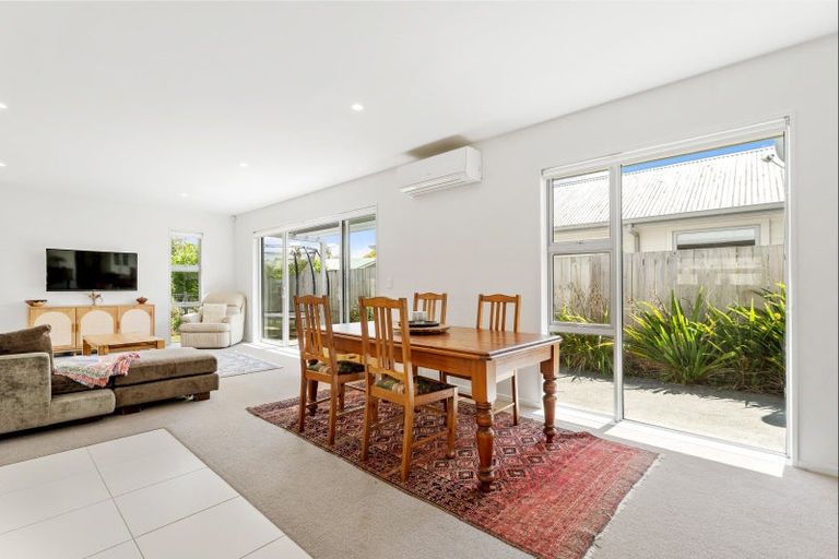 Photo of property in 24 Fairwater Road, Warkworth, 0910