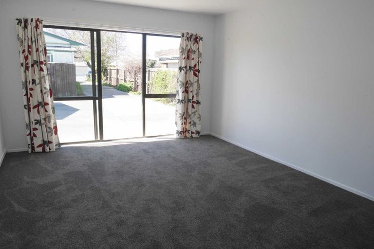 Photo of property in 181 Wairakei Road, Bryndwr, Christchurch, 8053