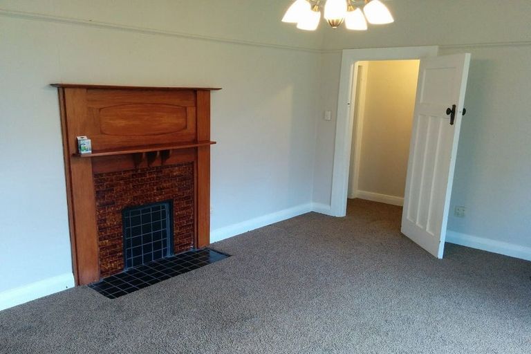 Photo of property in 43 Wilton Road, Wadestown, Wellington, 6012